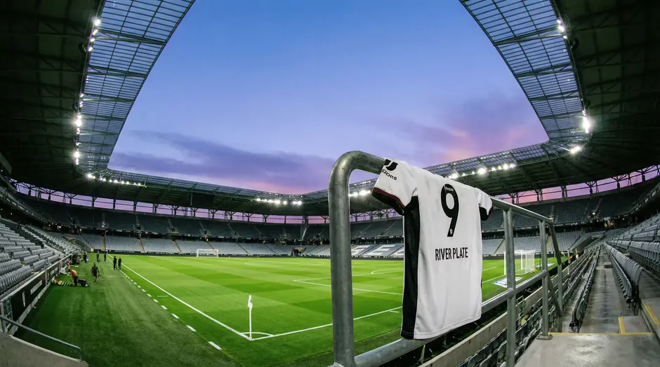 La Mannschaft allemande vise la reconquete a la Coupe du Monde 2026