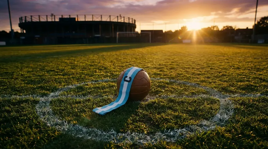 L'Argentine de Lionel Messi défend son titre de champion du monde en 2026