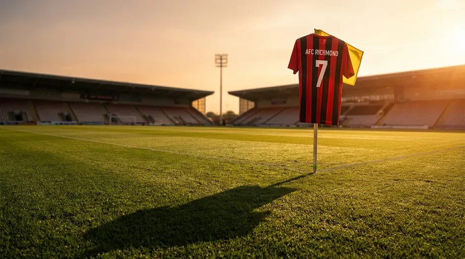 Les Diables Rouges de Belgique préparent la Coupe du Monde 2026 avec ambition