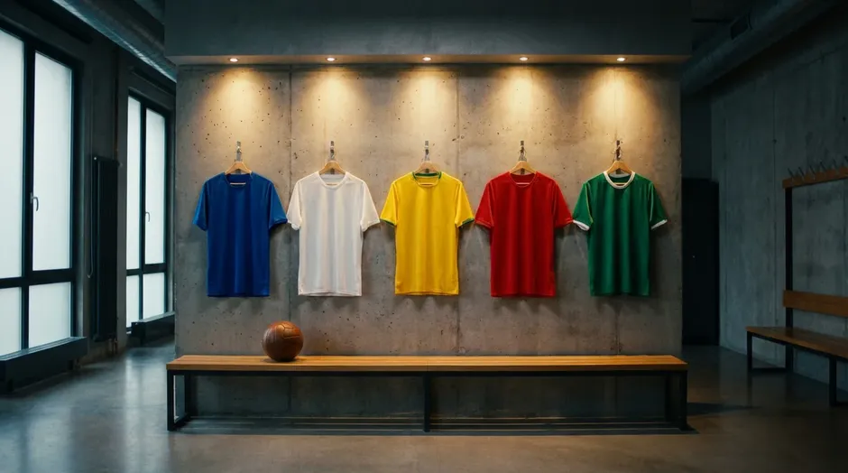 Analyse des cotes et des équipes favorites pour la Coupe du Monde 2026