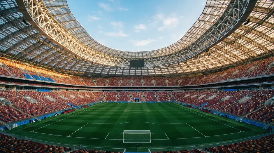 Analyse des groupes A à F de la Coupe du Monde 2026
