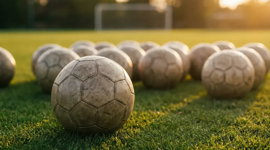 Analyse des groupes G à L de la Coupe du Monde 2026 avec focus sur la Belgique