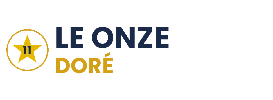lumondialfootball.com