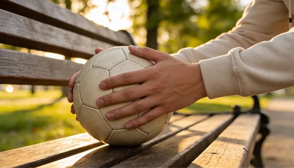 Guide du jeu responsable pour les parieurs sportifs au Luxembourg